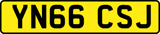 YN66CSJ