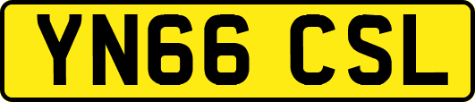 YN66CSL