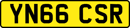 YN66CSR