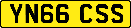 YN66CSS