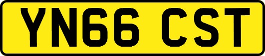 YN66CST