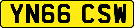 YN66CSW