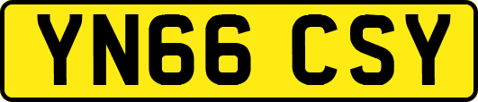 YN66CSY