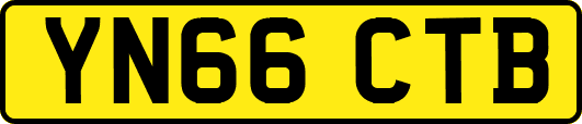 YN66CTB