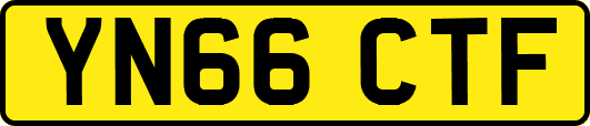 YN66CTF
