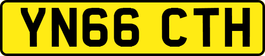 YN66CTH