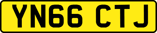 YN66CTJ