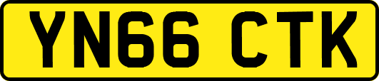 YN66CTK