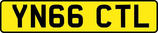 YN66CTL