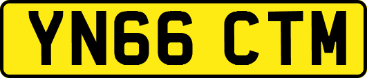 YN66CTM