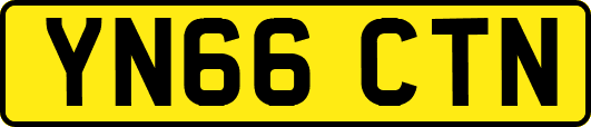 YN66CTN