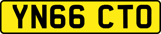 YN66CTO