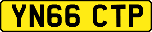 YN66CTP