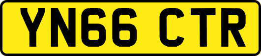 YN66CTR