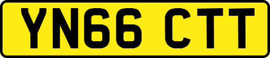 YN66CTT