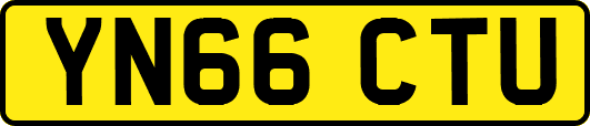 YN66CTU