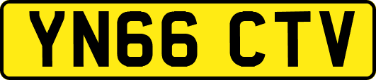 YN66CTV