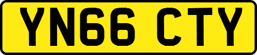 YN66CTY