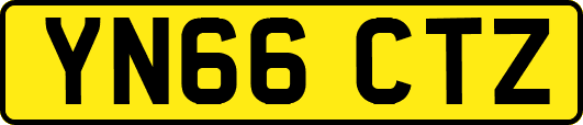 YN66CTZ