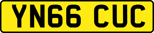 YN66CUC