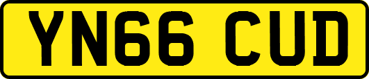 YN66CUD