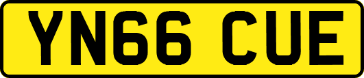 YN66CUE