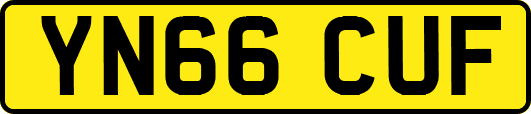 YN66CUF