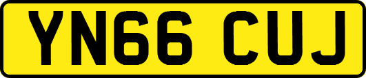 YN66CUJ