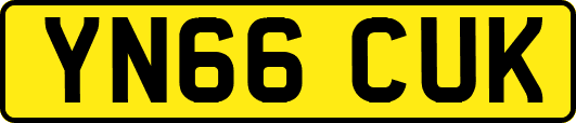 YN66CUK