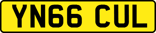 YN66CUL