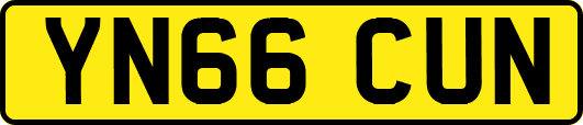 YN66CUN