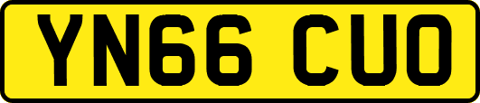 YN66CUO