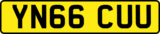 YN66CUU