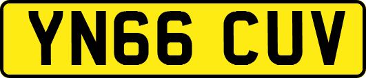 YN66CUV