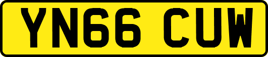 YN66CUW