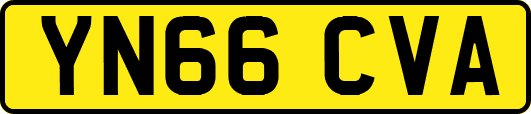 YN66CVA