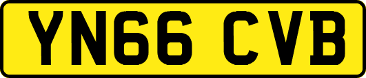 YN66CVB