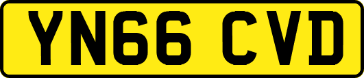 YN66CVD