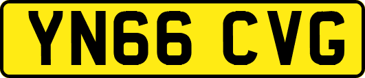 YN66CVG
