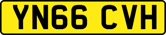 YN66CVH