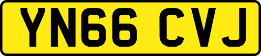YN66CVJ