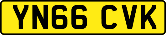 YN66CVK
