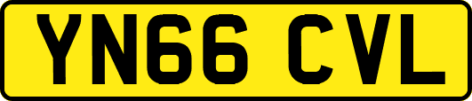 YN66CVL