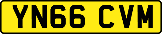 YN66CVM