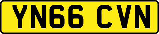 YN66CVN