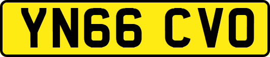 YN66CVO