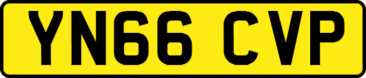 YN66CVP