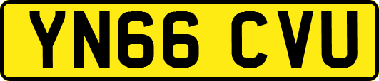 YN66CVU