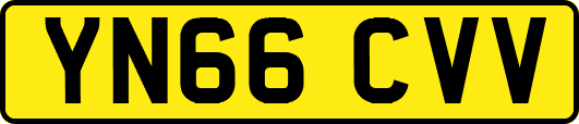 YN66CVV