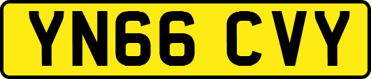 YN66CVY
